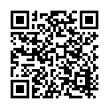 Código QR con el enlace al titular «La erupción es moderada»