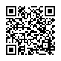 Código QR con el enlace al titular Iberaval llega a la capital con 122 millones en más de 2.000 avales en la provincia de León