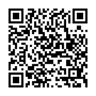 Código QR con el enlace al titular Las alubias de variedad Negra y Plancheta ya cotizan en la lonja leonesa