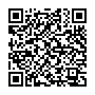 Código QR con el enlace al titular Temperaturas bastante elevadas para el mes de octubre