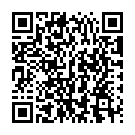 Código QR con el enlace al titular El negocio de la industria crece en agosto un 14,9% en Castilla y León, dos puntos menos que la media nacional