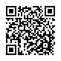 Código QR con el enlace al titular Capitán Corchea propone un viaje musical por el blues para los más pequeños en el Auditorio Ciudad de León