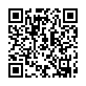 Código QR con el enlace al titular El humorista Santi Rodríguez aterriza en el Auditorio Ciudad de León con el espectáculo ‘Infarto: ¡No vayas a la luz!’