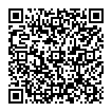 Código QR con el enlace al titular Degustación de setas en la Plaza Mayor de Almanza a cargo de los estudiantes de cocina del IES de Sahagún