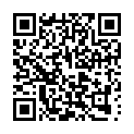 Código QR con el enlace al titular Cs lamenta que el PSOE deseche su moción para instar al Gobierno a licitar las obras de los cruces sobre la N-120