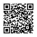 Código QR con el enlace al titular León acoge en noviembre la sexta cumbre mundial de agencias de viajes