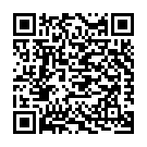 Código QR con el enlace al titular El negocio de la industria crece en agosto un 14,9% en la comunidad, dos puntos menos que en España