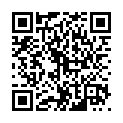 Código QR con el enlace al titular Iberaval llega al centro de la capital con 122 millones en más de 2.000 avales para la provincia