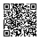 Código QR con el enlace al titular El Ayuntamiento invierte casi 90.000 euros en la mejora del parque de La Alameda en la capital