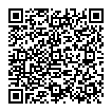 Código QR con el enlace al titular La segunda fase del Programa de Ayuda Alimentaria 2021 llegará a 8. ...