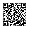 Código QR con el enlace al titular Terrón asegura que “si hay algo claro ahora es que la Ciuden va a seguir”
