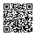 Código QR con el enlace al titular Izquierda Unida pide un pacto de partidos e instituciones en la provincia para reclamar mejoras en materia ferroviaria