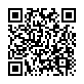 Código QR con el enlace al titular El Ayuntamiento mejora el parque de La Alameda con una inversión de 89.898 euros