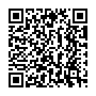 Código QR con el enlace al titular 69 jóvenes se beneficiarán de las ayudas a la vivienda rural que otorga Diputación