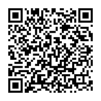 Código QR con el enlace al titular Los sistemas del Esla y el Órbigo se encuentran en situación de sequía prolongada