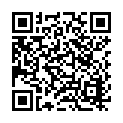 Código QR con el enlace al titular La Parroquia de San Marcelo rinde homenaje el jueves 28 de octubre a su patrón