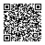 Código QR con el enlace al titular Taller gratuito de competencias digitales y liderazgo femenino en Fabero