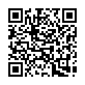 Código QR con el enlace al titular Joris Van Acker: “Necesitamos que el sector del chopo crezca más en Europa”
