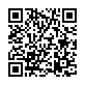 Código QR con el enlace al titular Una de cada tres franquicias de Castilla y León está dirigida por mujeres