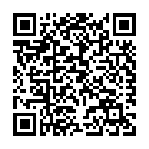 Código QR con el enlace al titular Ayudas a la natalidad de 1.000 euros en Villafranca del Bierzo