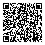 Código QR con el enlace al titular José Luis Gutiérrez y la banda 'La contraria' interpretan ‘Blues for children’  en el Auditorio de León el domingo