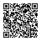 Código QR con el enlace al titular Piden declarar el salto Salto del Pelgo de Toral de los Vados como Bien de Interés Cultural