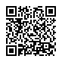 Código QR con el enlace al titular El Viejo Reino