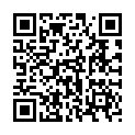 Código QR con el enlace al titular 