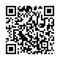 Código QR con el enlace al titular Avisos