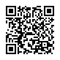 Código QR con el enlace al titular Nahui Olin