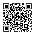 Código QR con el enlace al titular Actividades municipales Octubre 2021