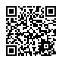 Código QR con el enlace al titular «Nunca Leerás Esto»