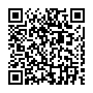 Código QR con el enlace al titular Valencia de Don Juan celebra este viernes el Día Internacional de las Bibliotecas
