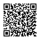 Código QR con el enlace al titular El luchador de Muay Thaui Álex Ferreiro competirá contra Nuno Fortado en Lisboa