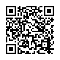 Código QR con el enlace al titular La Junta concede 83.000 euros para el espacio cultural de Las Médulas y 100.000 al castillo de Ponferrada