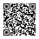 Código QR con el enlace al titular El consejero de Cultura visita el centro de Interpretación Textil 'La Comunal'