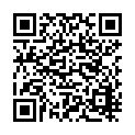 Código QR con el enlace al titular Batet convoca a la Mesa del Congreso para estudiar la respuesta al Supremo