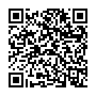 Código QR con el enlace al titular Escrivá presentará el nuevo factor de sostenibilidad «de forma inminente»