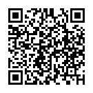 Código QR con el enlace al titular Certezas e incertidumbres sobre la legalización del cannabis