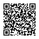 Código QR con el enlace al titular Ricky Rubio ilusiona en su debut con Cleveland