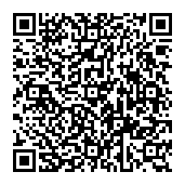 Código QR con el enlace al titular Fuentes reclama "no tener miedo" a los cambios sobre despoblación tras "no ...