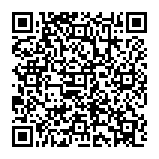 Código QR con el enlace al titular Los jóvenes que se emancipan en el rural de León prefieren hacerse casas nuevas a rehabilitar las que ya hay o alquilar