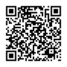 Código QR con el enlace al titular Las claves del 'peaje' de las autovías que quiere imponer el Gobierno en 2024