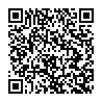 Código QR con el enlace al titular El Ayuntamiento de León dedica casi 90.000 euros a mejoras en el parque de La Alameda