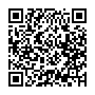 Código QR con el enlace al titular La Junta ve «más prudente» mantener las mascarillas en los colegios y se remite al acuerdo nacional