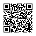 Código QR con el enlace al titular La DO Bierzo apuesta por Bilbao para relanzar sus vinos tras el parón ocasionado por la pandemia