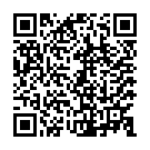 Código QR con el enlace al titular Ciuden iniciará en primavera las obras para adecuar su planta para el hidrógeno verde