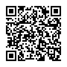 Código QR con el enlace al titular La Junta desembolsa 469.000 euros para comprar 37 coches para los profesionales de Sacyl