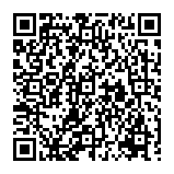 Código QR con el enlace al titular El PP de León denuncia que "el alcalde de León tape su pírrica gestión echando balones ...
