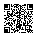 Código QR con el enlace al titular Ponferrada da la salida simbólica a la XI edición de la carrera solidaria ‘A Santiago contra el cáncer’